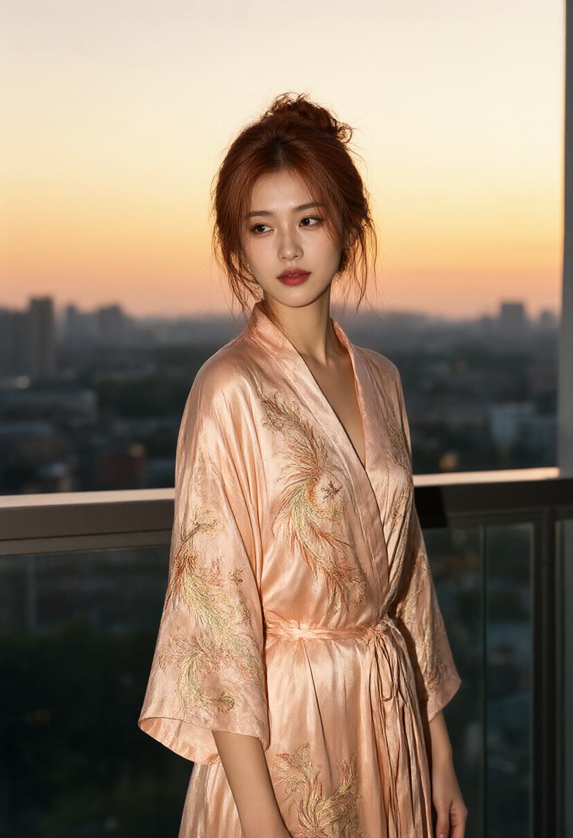 热播7