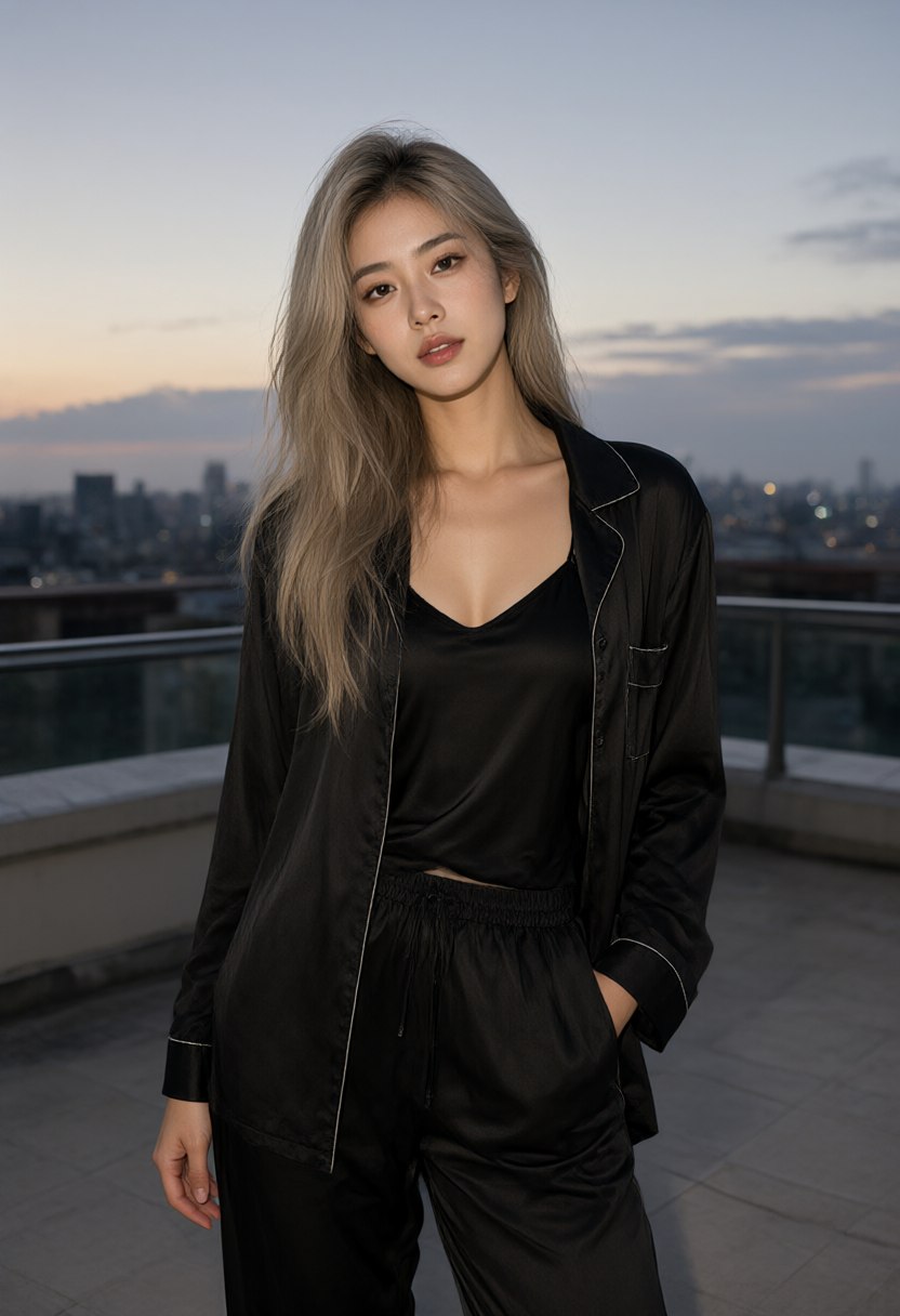 资讯1